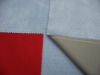 knitted bonding fabric/functional overcoat fabric/ laminated fabric/ functional fabric/