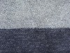 knitted denim fabric