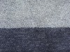 knitted denim fabric