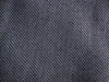 knitted denim fabric with spandex