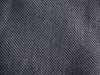 knitted denim fabric with spandex