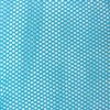 knitted elastic mesh fabric