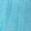 knitted elastic mesh fabric