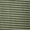 knitted fabric 100%polyester mesh fabric