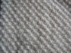 knitted fabric