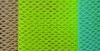 knitted fabric