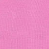 knitted fabric