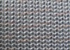 knitted fabric