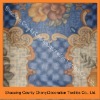 knitted fabric