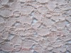 knitted fabric