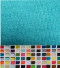 knitted fabric