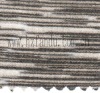 knitted fabric