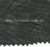 knitted fabric