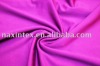 knitted fabric dyeing,dyed red