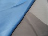 knitted fabric for best selling in India