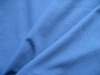 knitted fabric for garments