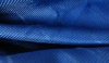 knitted fabric for sports wear