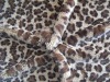 knitted fabric, home textile fabric ,plush fabric