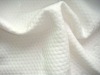 knitted fabric(new design )