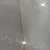 knitted fabric with PU coating