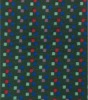 knitted fleece fabric