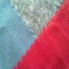 knitted fusible interlining