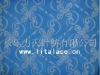 knitted garment lace fabric lita M1036