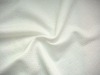 knitted jacquard fabric(new design )