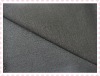 knitted jeans pants fabric