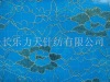 knitted lace fabric M5002