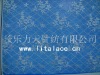 knitted lace fabric lita M1029