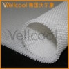 knitted mattress Spacer Fabric (5mm SF0905)