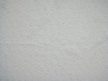 knitted mattress cloth TZF-22AD