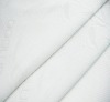 knitted mattress fabric