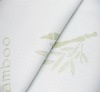 knitted mattress fabric