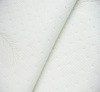 knitted mattress fabric