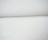 knitted mattress fabric