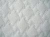 knitted mattress fabric