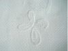 knitted mattress fabric