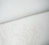 knitted mattress fabric
