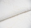 knitted mattress fabric