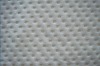 knitted mattress fabric