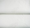 knitted mattress fabric