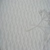 knitted mattress fabric