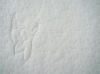 knitted mattress fabric
