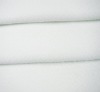 knitted mattress ticking