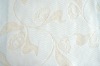 knitted mattress ticking