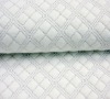 knitted mattress ticking/ranyon mattress ticking