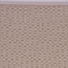knitted mesh fabric