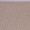 knitted mesh fabric
